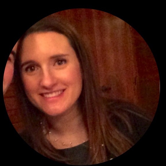 Meet your Posher, Angie - Picture 1 of 1